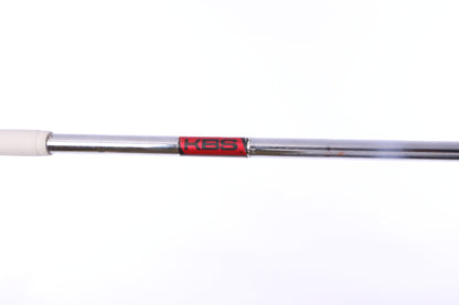 Used Titleist Vokey SM7 Tour Chrome Lob Wedge - Right-Handed - 58 Degrees - Wedge Flex-Next Round
