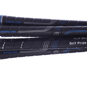 Used TaylorMade 2019 P790 Iron Set - Right-Handed - 4-PW - Extra Stiff Flex-Next Round
