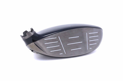 Used Callaway Big Bertha 23 3-Wood - HEAD ONLY - Left-Handed - 16 Degrees-Next Round