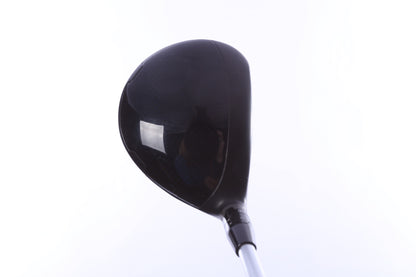 Used Callaway Paradym Triple Diamond 3-Wood - Left-Handed - 15 Degrees - Ladies Flex-Next Round