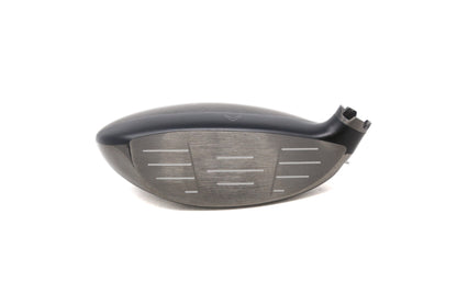 Used Callaway Elyte 3HL Wood - HEAD ONLY - Right-Handed - 16.5 Degrees