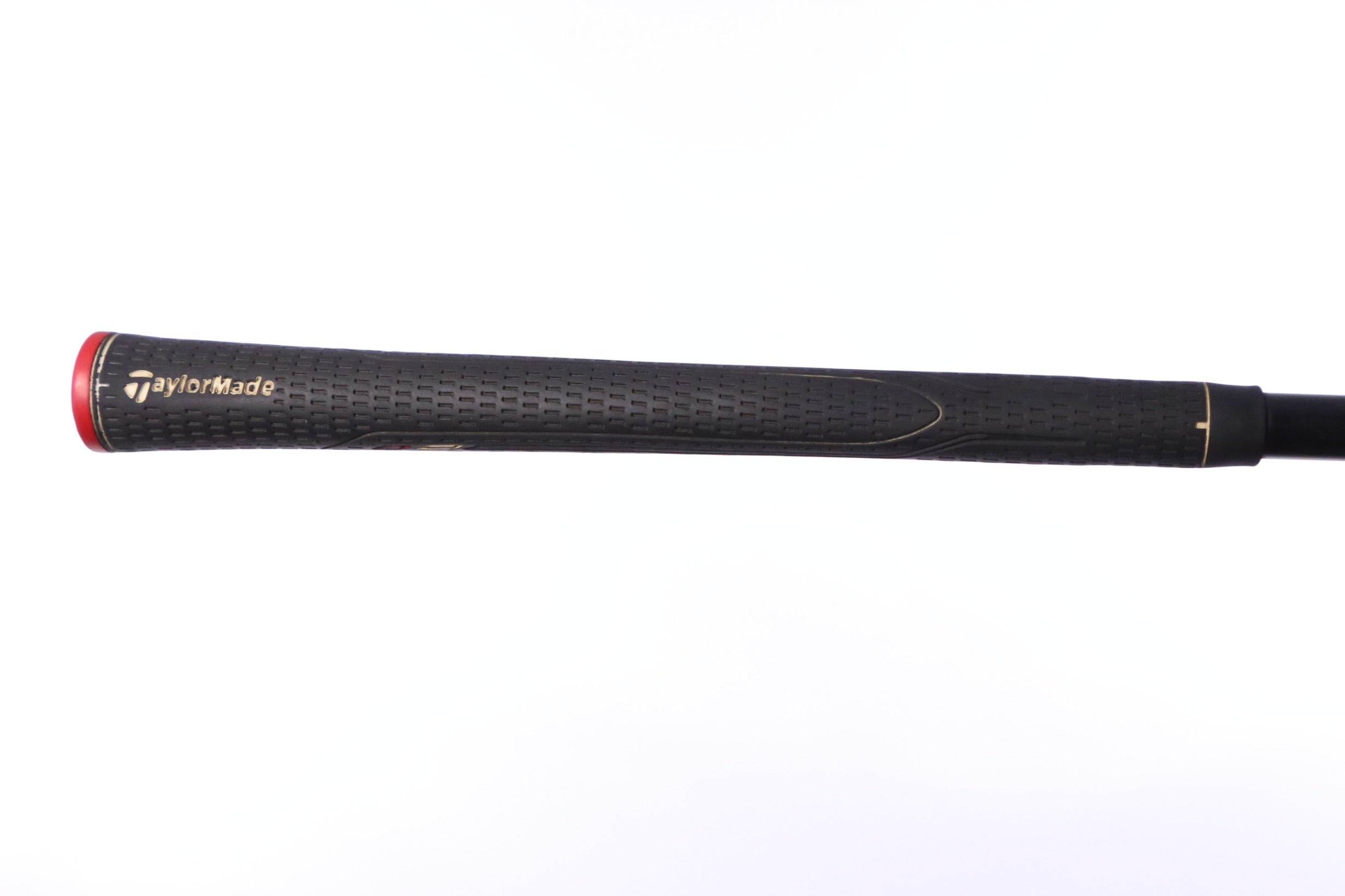 Used TaylorMade RSi 1 Sand Wedge - Right-Handed - 55 Degrees - Regular Flex-Next Round