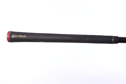 Used TaylorMade RSi 1 Sand Wedge - Right-Handed - 55 Degrees - Regular Flex-Next Round