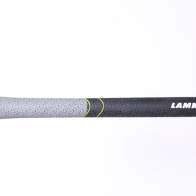 Used TaylorMade 2019 M2 Approach Wedge - Right-Handed - 49 Degrees - Seniors Flex-Next Round