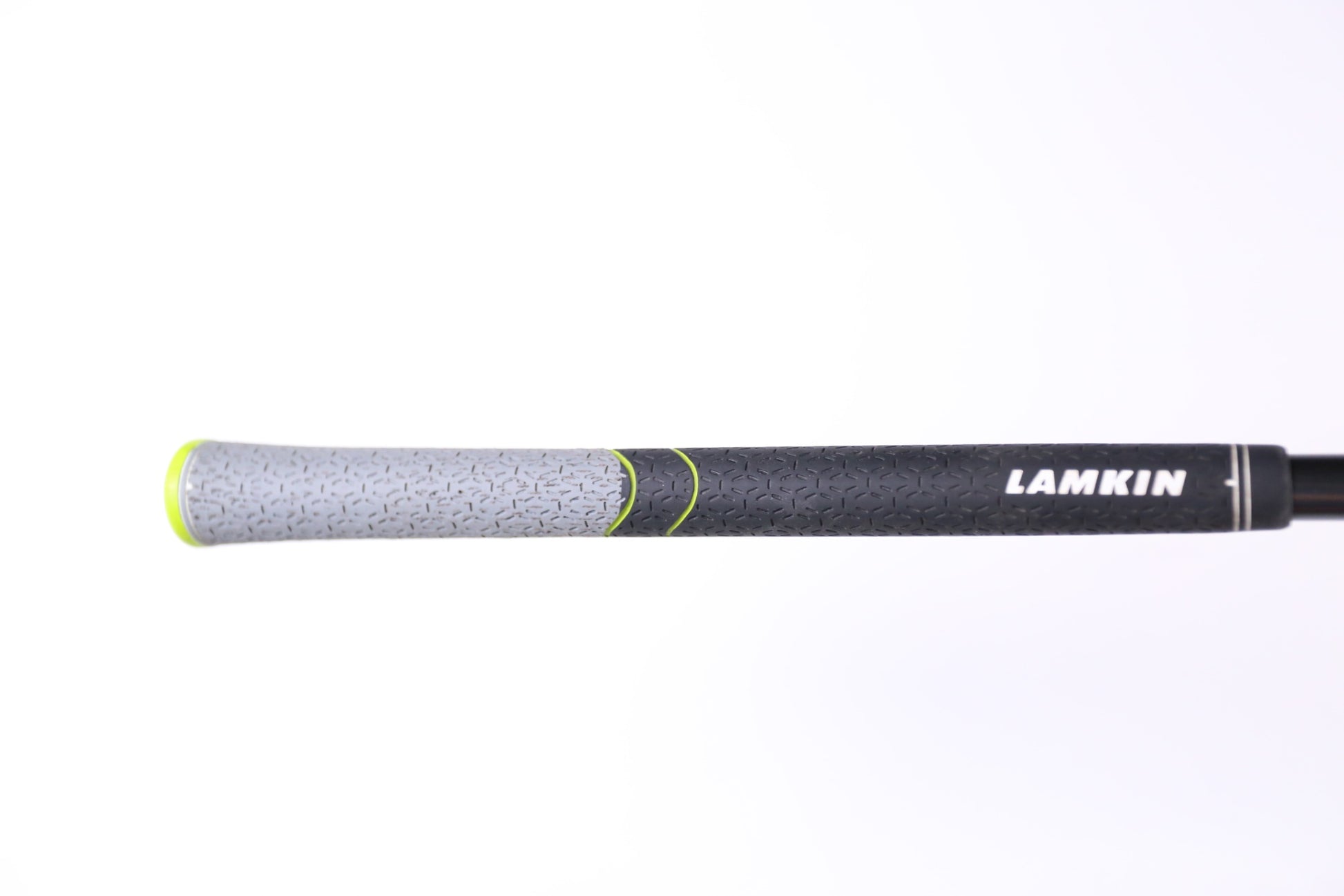 Used TaylorMade 2019 M2 Approach Wedge - Right-Handed - 49 Degrees - Seniors Flex-Next Round