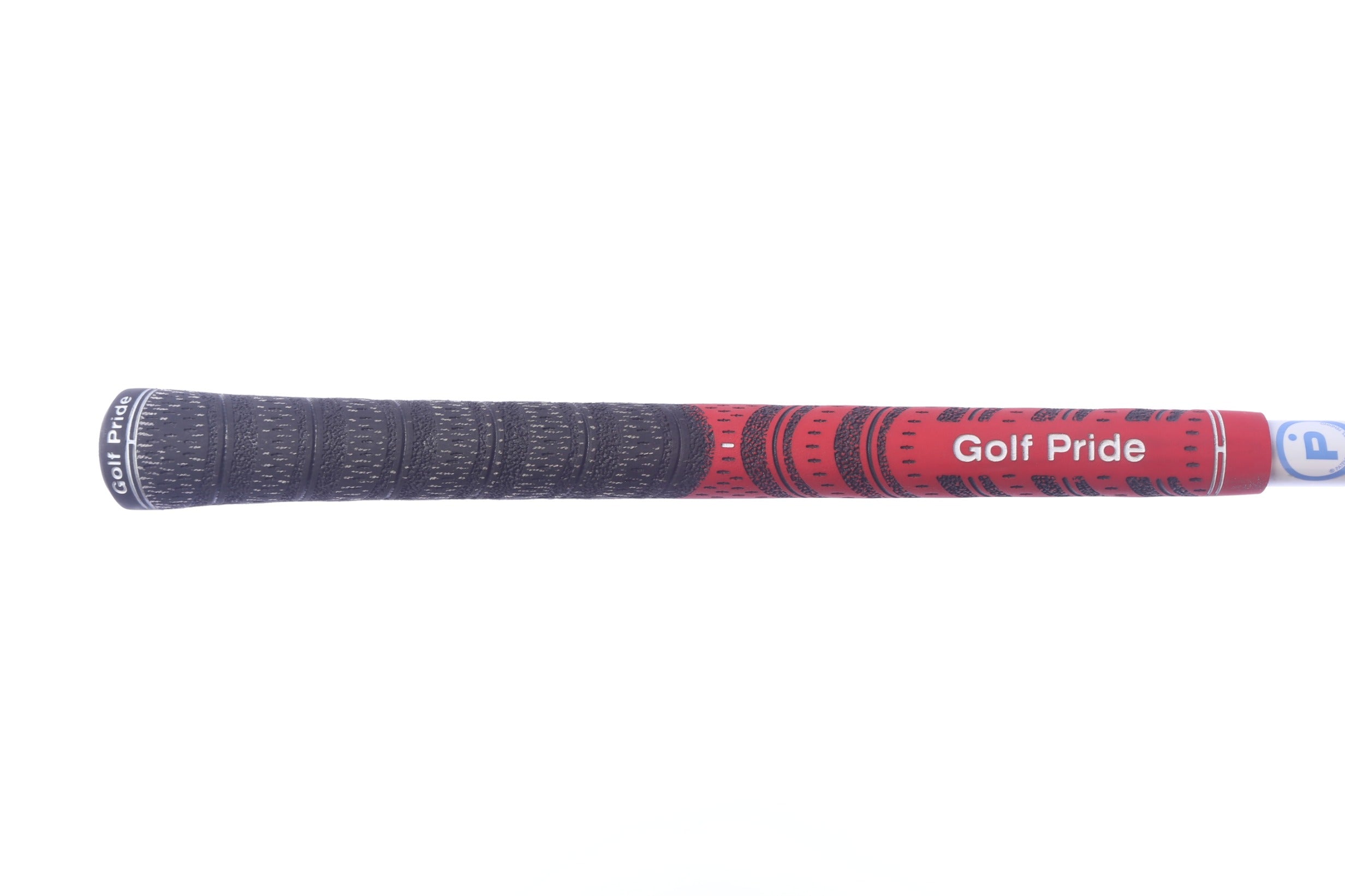 Used Fujikura Ventus White Velocore+ Driver Shaft Stiff Flex Graphite - 44.75 in - Cobra Future Fit 33 Adapter-Next Round