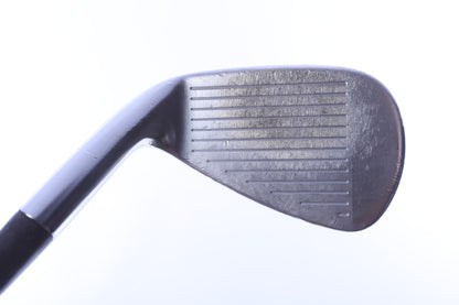 Used Titleist CB 714 Forged Single 9-Iron - Right-Handed - Stiff Flex-Next Round