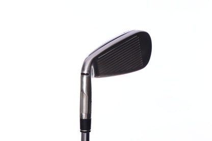Used TaylorMade SIM2 MAX Single 6-Iron - Right-Handed - Stiff Flex