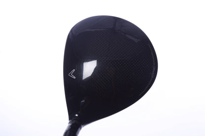 Used Callaway Epic Speed Driver - 9 Degrees - Stiff Flex Mitsubishi MMT - Right-Handed-Next Round