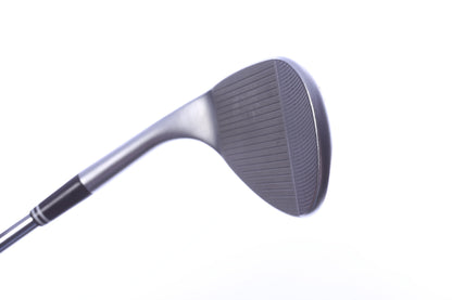 Used Cleveland CBZ Lob Wedge - Right-Handed - 60 Degrees - Regular Flex