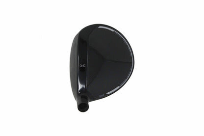 Used PXG 0311 Black OPS 3-Wood - HEAD ONLY - Right-Handed - 15 Degrees