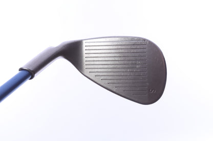 Used Ping G5 Sand Wedge - Right-Handed - 54 Degrees - Ladies Flex-Next Round