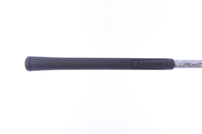 Used Callaway Elyte Driver - 10.5 Degrees - Regular Flex Project X Denali Charcoal - Right-Handed