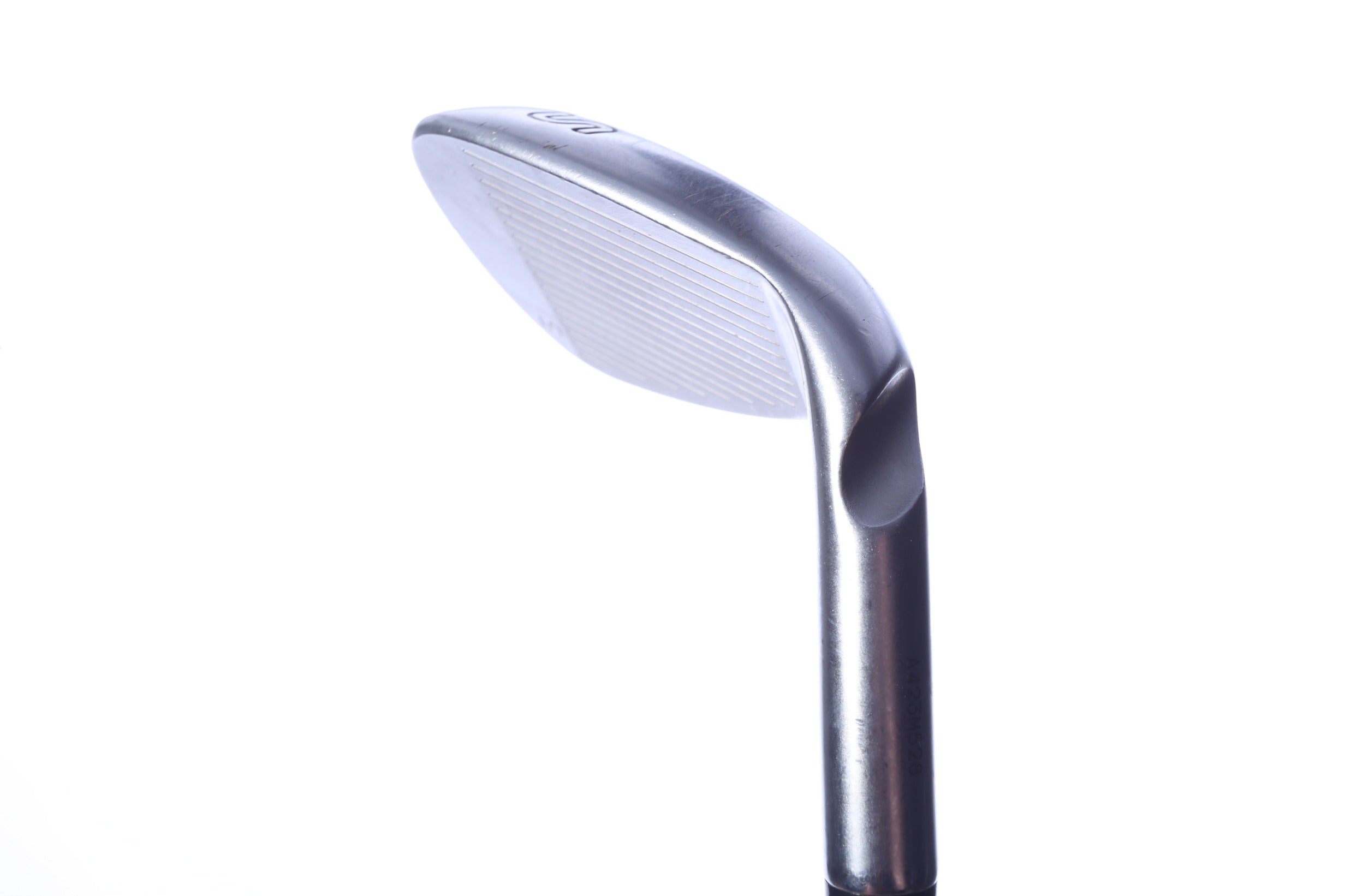 Used Ping G425 Sand Wedge - Left-Handed - 54 Degrees - Regular Flex