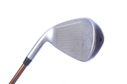 Used Ping G400 Crossover Single Utility 5-Iron - Right-Handed - Soft Regular Flex