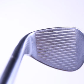 Used Ping Glide SS Sand Wedge - Right-Handed - 56 Degrees - Wedge Flex-Next Round