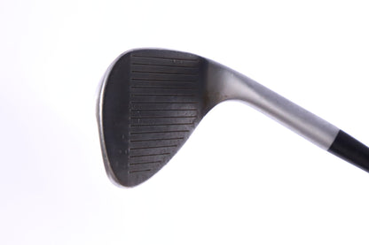 Used Nike SV Tour Sand Wedge - Left-Handed - 56 Degrees - Stiff Flex-Next Round