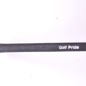 Used Ping Prodi G Sand Wedge - Left-Handed - 56 Degrees - Youth Flex-Next Round