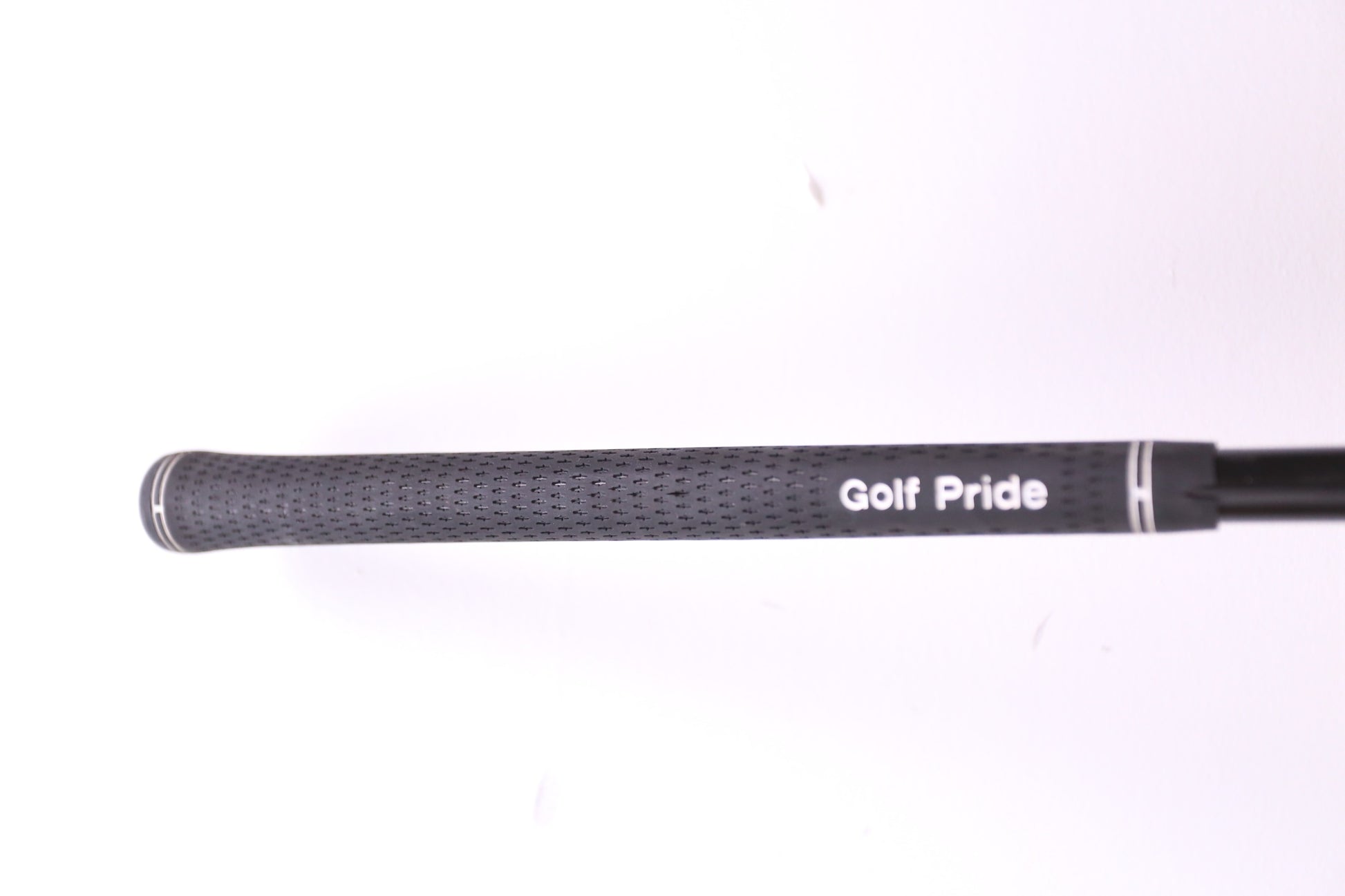 Used Ping Prodi G Sand Wedge - Left-Handed - 56 Degrees - Youth Flex-Next Round