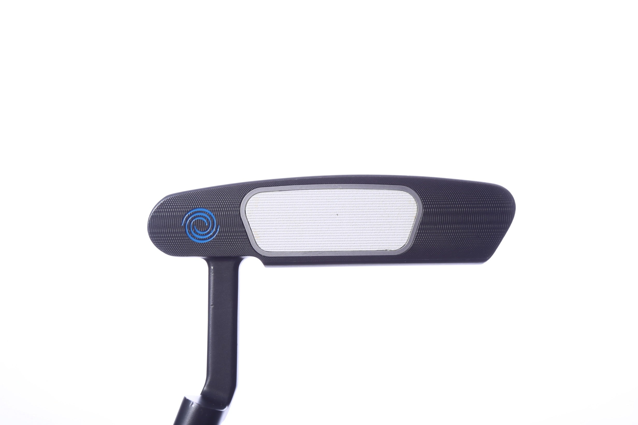 Used Odyssey Ai-ONE Double Wide CH Putter - Right-Handed - 35 in - Blade-Next Round