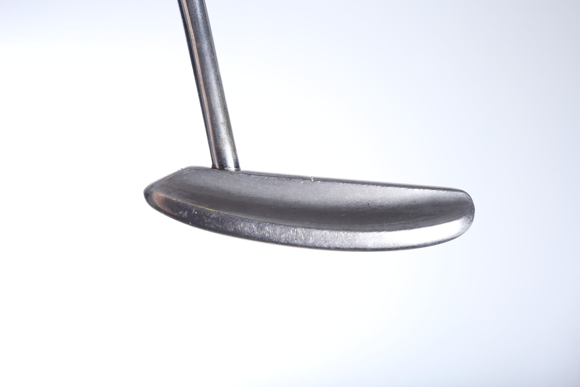 Used Callaway s2h2 Putter - Right-Handed - 35.25 in - Blade-Next Round