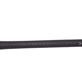 Used Callaway Paradym Ai Smoke TD Driver - 9 Degrees - Stiff Flex Project X HZRDUS RDX Smoke - Right-Handed-Next Round