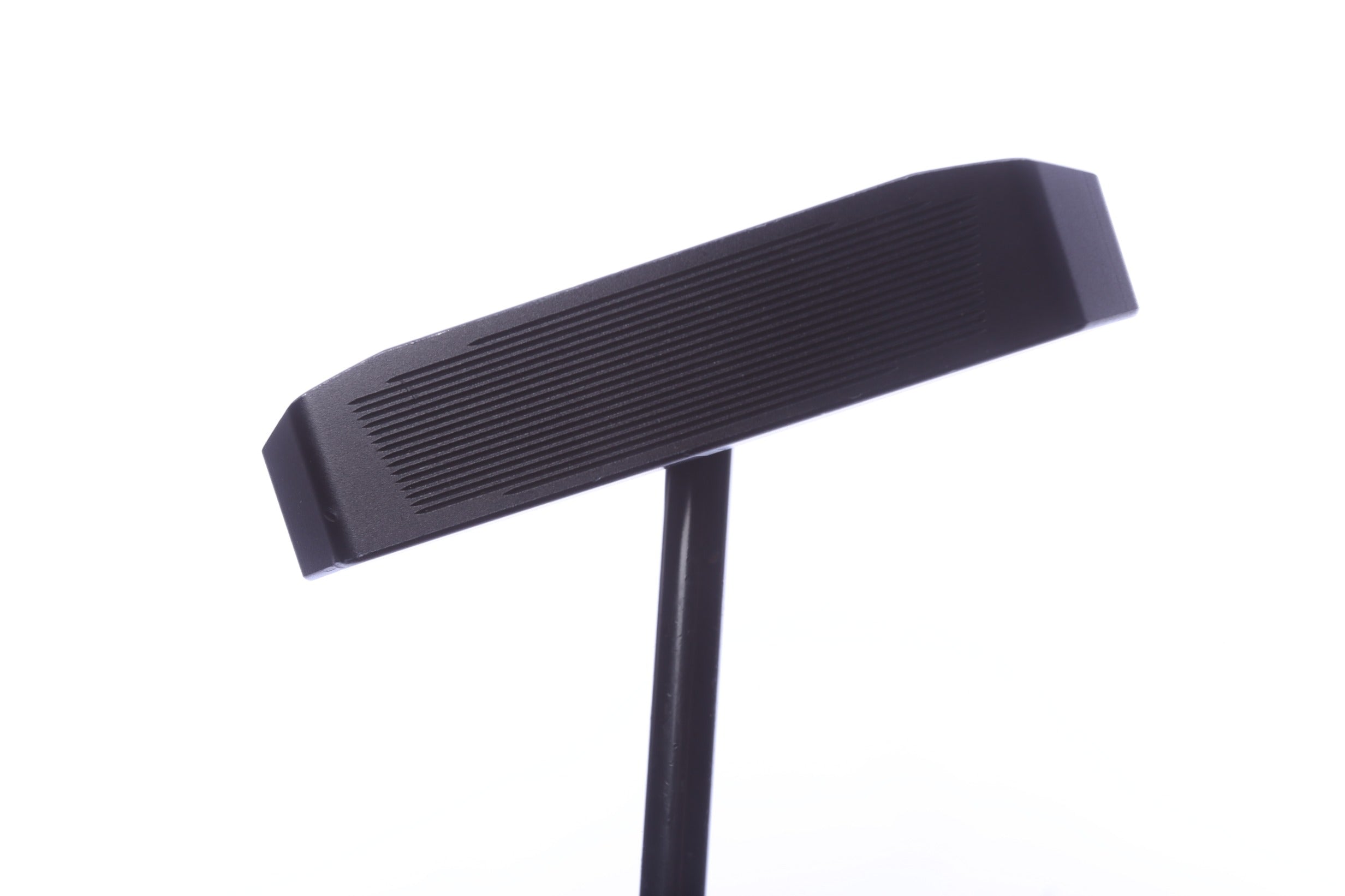 Used L.A.B. Golf DF3 Putter - Right-Handed - 34 in - Mallet