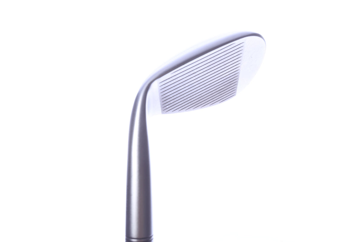 Used Ping Glide Forged Pro Sand Wedge - Right-Handed - 56 Degrees - Wedge Flex-Next Round