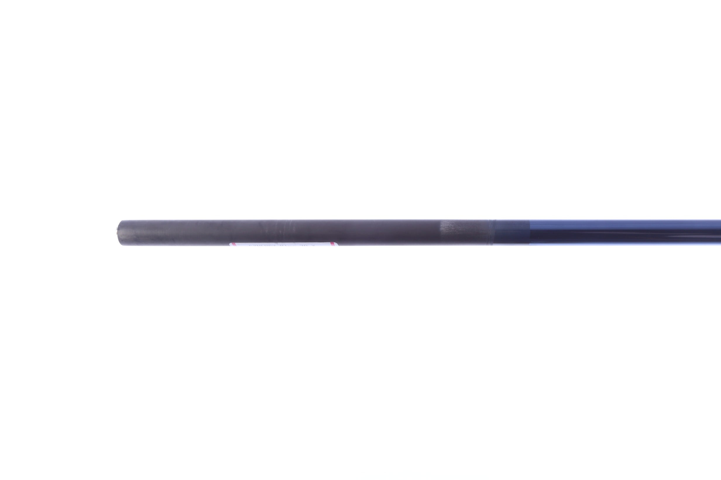 Aldila Synergy 2023 Fairway Wood Shaft Extra Stiff Flex Graphite - 46 in - No Adapter-Next Round