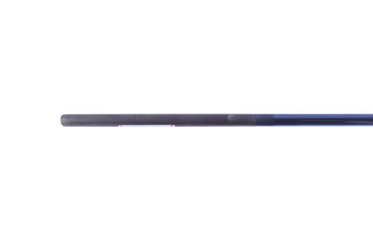 Aldila Synergy 2023 Fairway Wood Shaft Extra Stiff Flex Graphite - 46 in - No Adapter-Next Round