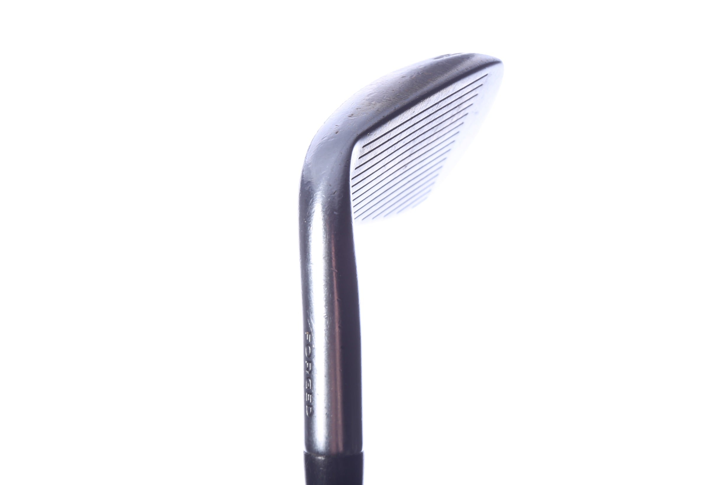 Used Callaway Apex 21 Approach Wedge - Right-Handed - 48 Degrees - Regular Flex