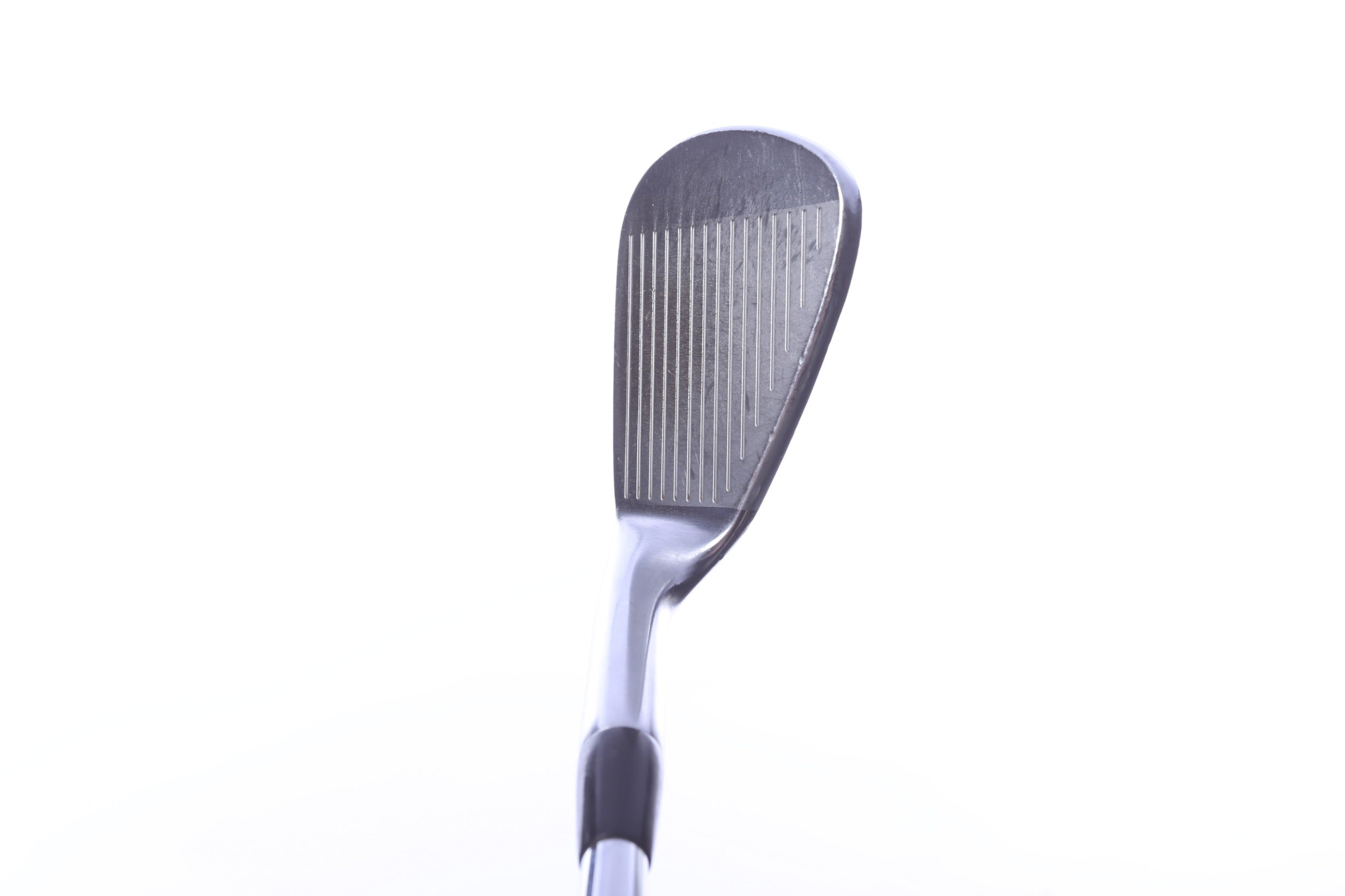 Used TaylorMade P750 Pitching Wedge - Right-Handed - 47 Degrees - Stiff Flex