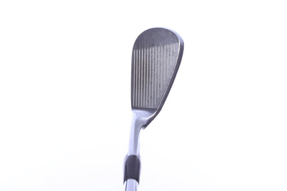 Used TaylorMade P750 Pitching Wedge - Right-Handed - 47 Degrees - Stiff Flex