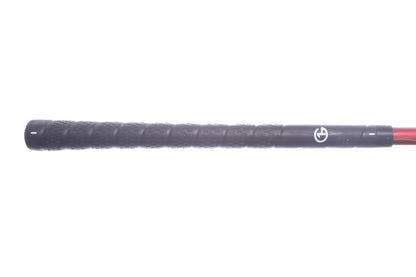 Used Callaway Diablo Edge 5-Wood - Right-Handed - 19 Degrees - Ladies Flex-Next Round
