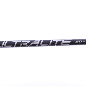 Used Cobra 2023 T-Rail Combo Iron Set - Right-Handed - 4H, 6-PW - Regular Flex-Next Round