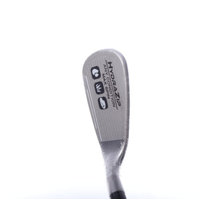Used Cleveland Smart Sole Full-Face Chipping Wedge - Right-Handed - 42 Degrees - Ladies Flex-Next Round