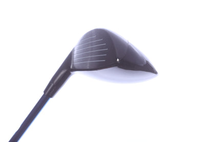 Used Mizuno ST-MAX 230 4H Hybrid - Right-Handed - 22 Degrees - Regular Flex-Next Round
