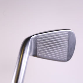 Used Callaway Apex CF16 Single 6-Iron - Right-Handed - Regular Flex-Next Round
