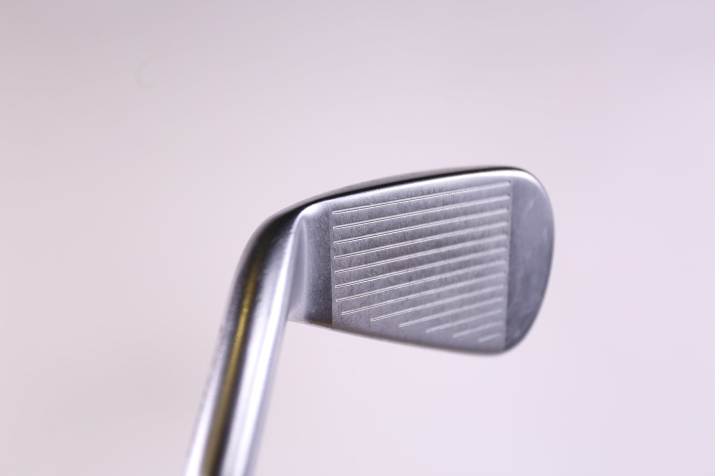 Used Callaway Apex CF16 Single 6-Iron - Right-Handed - Regular Flex-Next Round