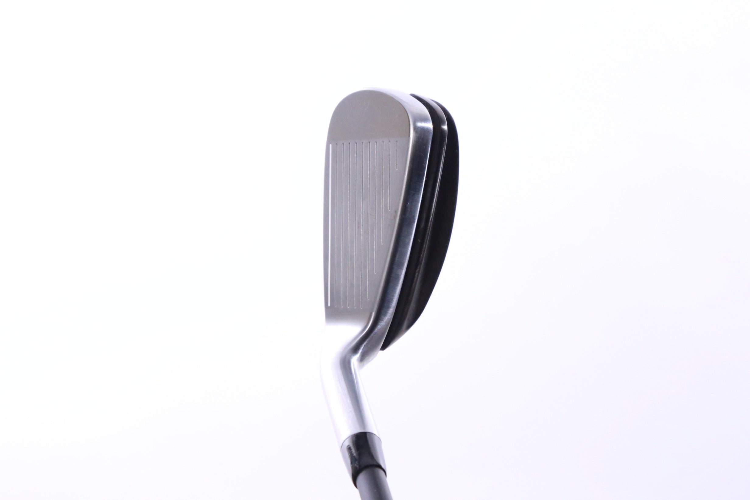 Used PXG 0211 Z Single 6-Iron - Right-Handed - Seniors Flex