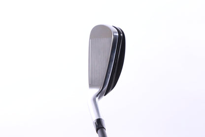 Used PXG 0211 Z Single 6-Iron - Right-Handed - Seniors Flex