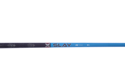 Used Mizuno ST-G Ti 3-Wood - Right-Handed - 15 Degrees - Stiff Flex-Next Round