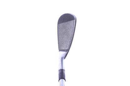 Used Titleist T100 Iron Set - Right-Handed - 4-PW - Stiff Flex-Next Round