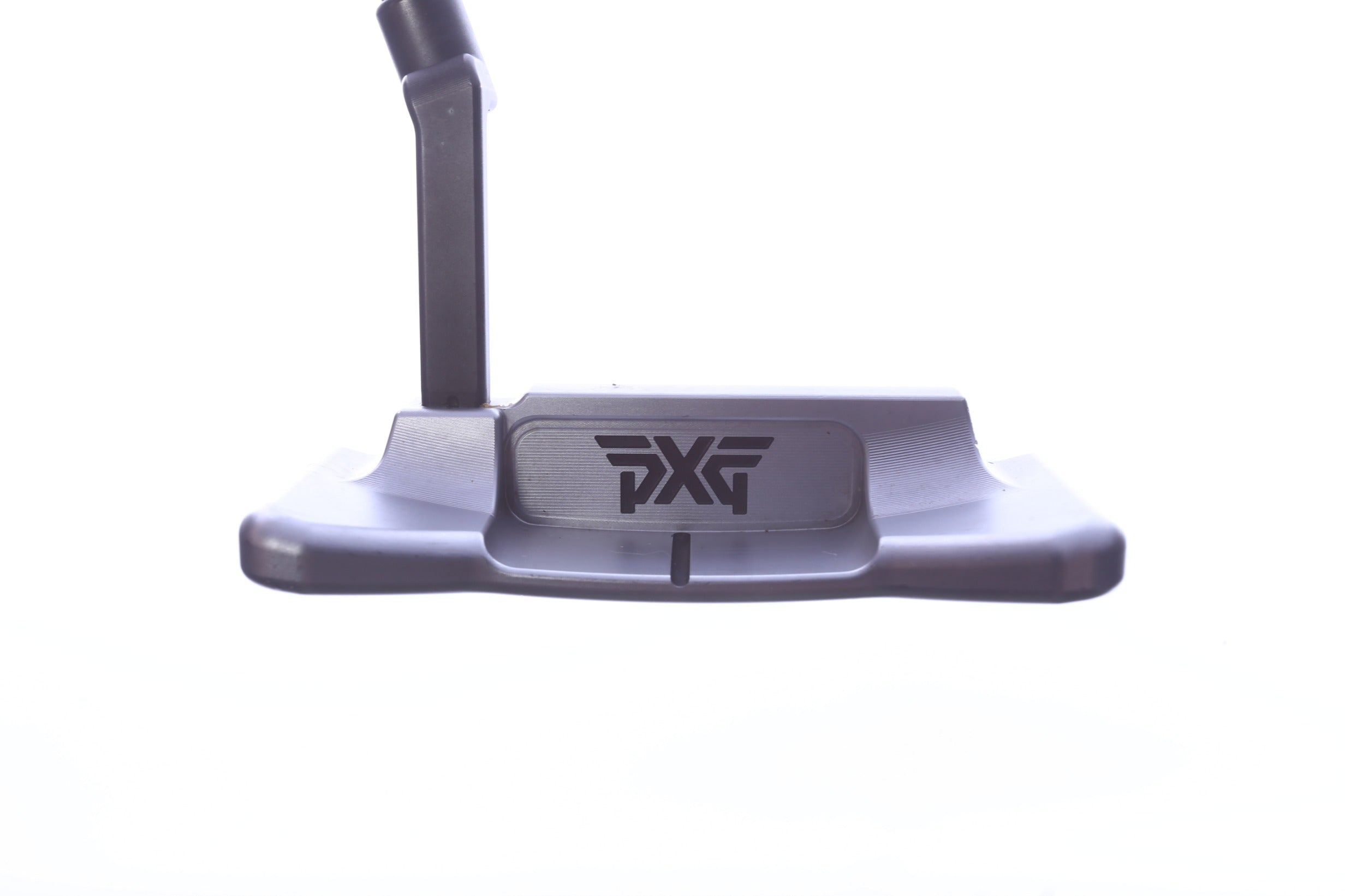 Used PXG Mustang Gen2 Putter - Right-Handed - 34 in - Blade