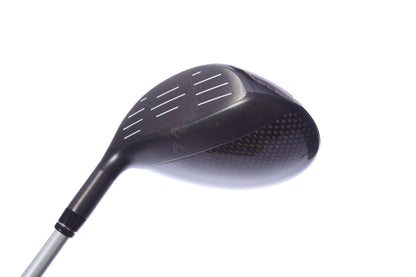 Used Callaway Paradym Ai Smoke MAX Fast 5-Wood - Right-Handed - 19 Degrees - Ladies Flex-Next Round