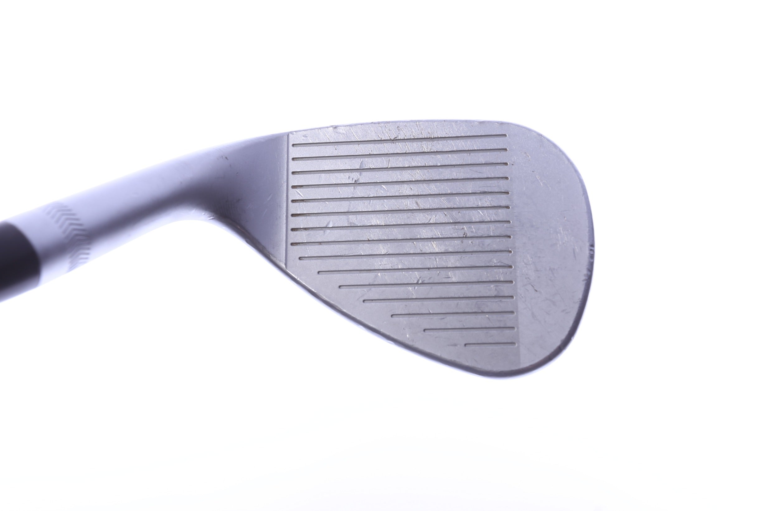 Used PXG 0311 Sugar Daddy Sand Wedge - Right-Handed - 54 Degrees - Extra Stiff Flex-Next Round