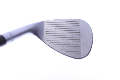 Used PXG 0311 Sugar Daddy Sand Wedge - Right-Handed - 54 Degrees - Extra Stiff Flex-Next Round