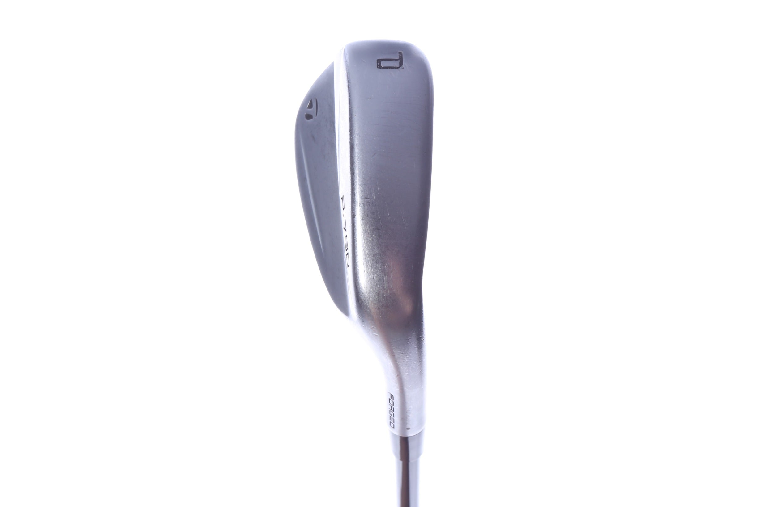 Used TaylorMade 2021 P790 Pitching Wedge - Right-Handed - 45 Degrees - Seniors Flex-Next Round