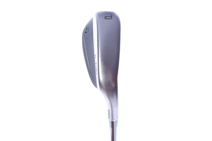 Used TaylorMade 2021 P790 Pitching Wedge - Right-Handed - 45 Degrees - Seniors Flex-Next Round
