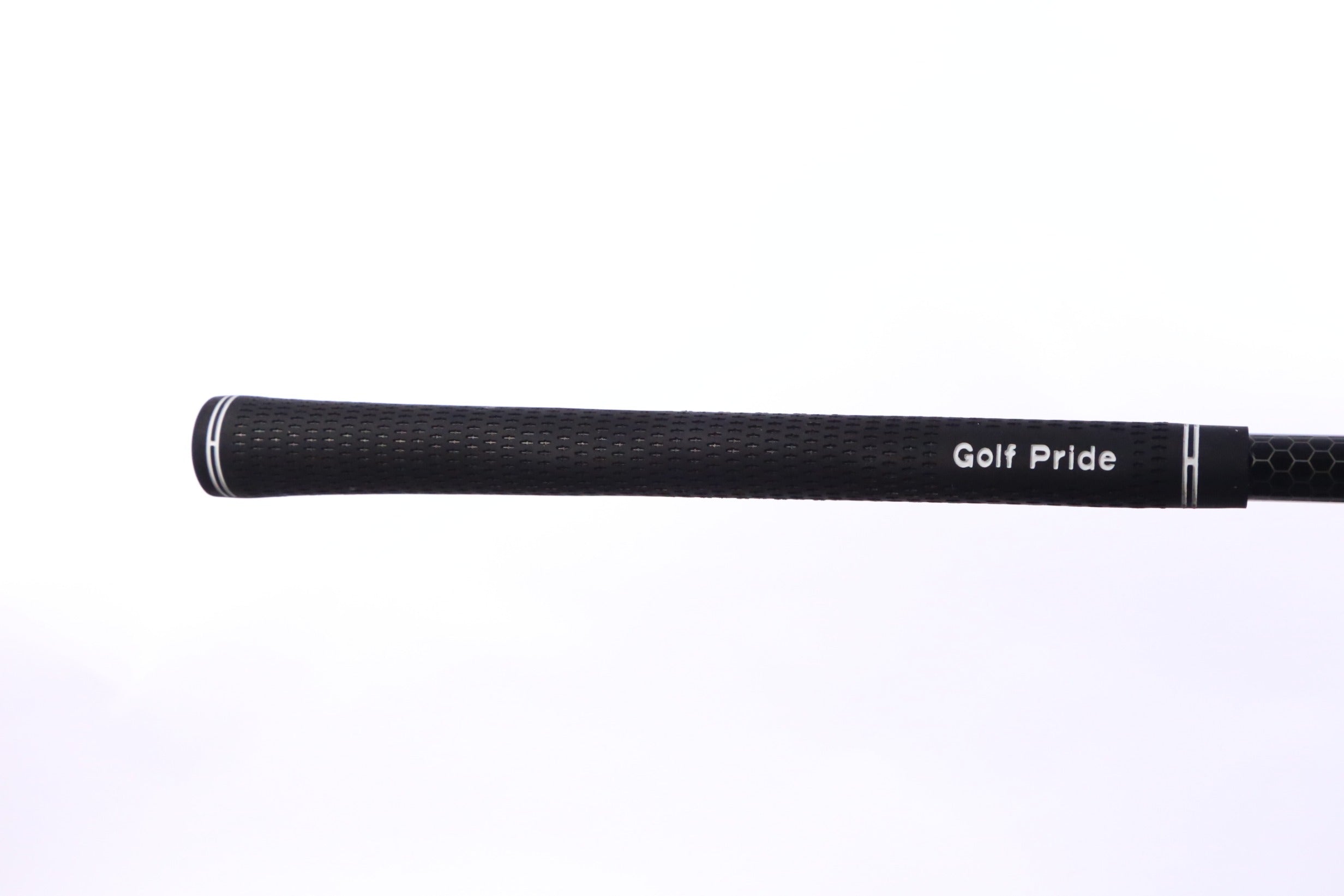 Used Callaway RAZR X Black 7-Wood - Right-Handed - 21 Degrees - Seniors Flex